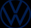 Roti complete Volskwagen